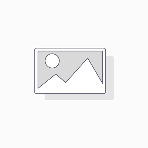 TEST TOUR ACTIVITY (product)