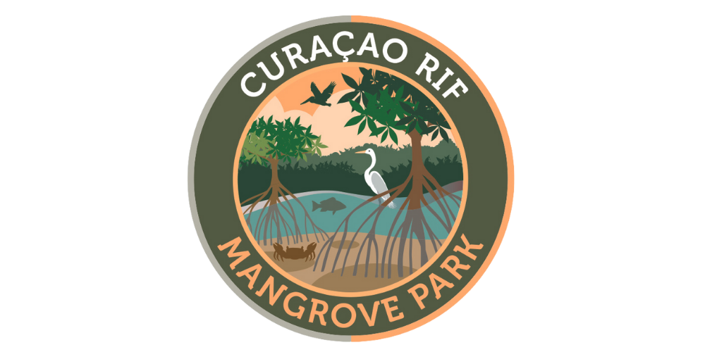 Curacao Rif Mangrove Park